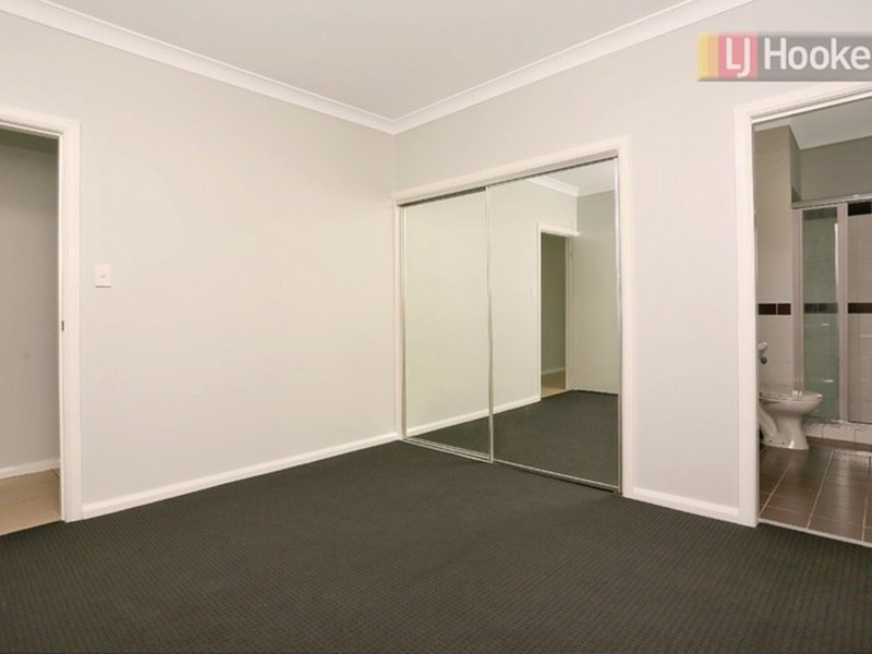 Photo - 13/39-41 Doonside Crescent, Blacktown NSW 2148 - Image 5