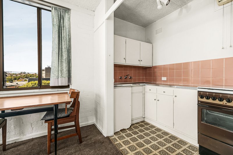 Photo - 13/39-41 Murray Street, Brunswick West VIC 3055 - Image 2