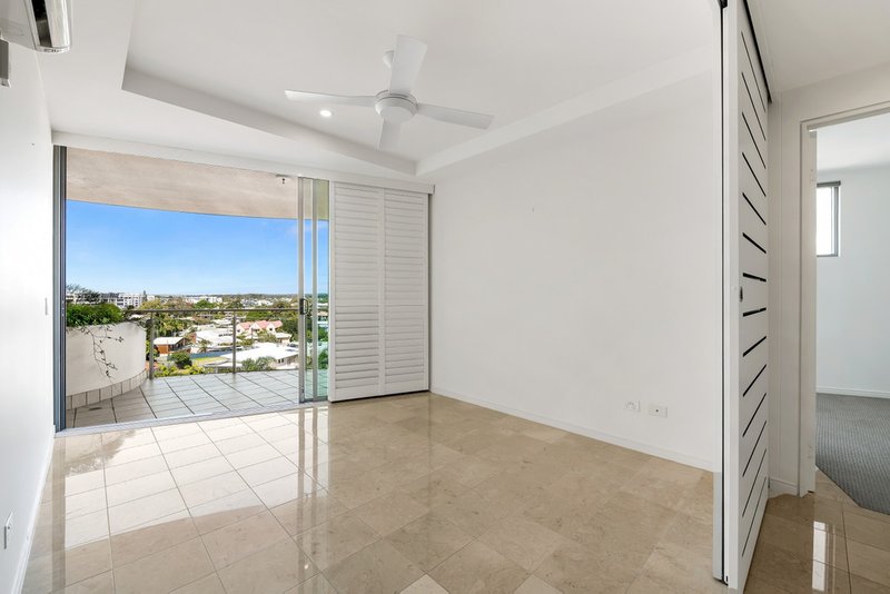 Photo - 13/39-45 First Avenue, Mooloolaba QLD 4557 - Image 11