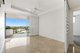 Photo - 13/39-45 First Avenue, Mooloolaba QLD 4557 - Image 11