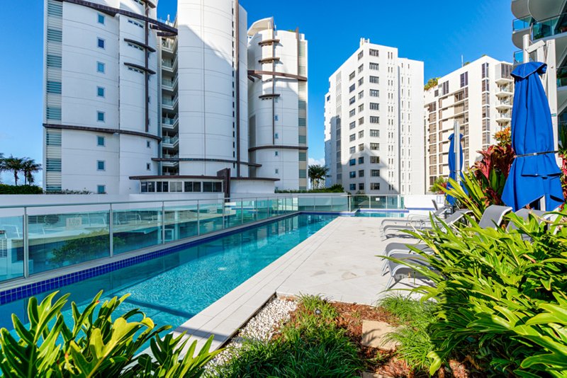 Photo - 13/39-45 First Avenue, Mooloolaba QLD 4557 - Image 14