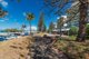 Photo - 13/39-45 First Avenue, Mooloolaba QLD 4557 - Image 16