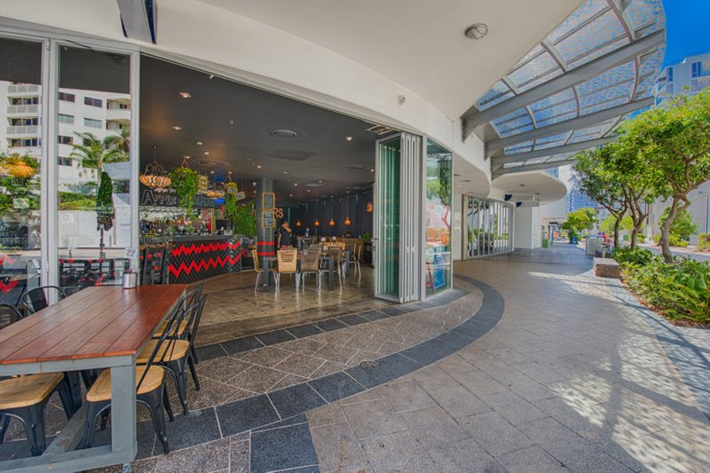 Photo - 13/39-45 First Avenue, Mooloolaba QLD 4557 - Image 17