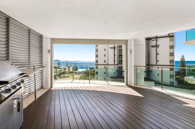 Photo - 13/39-45 First Avenue, Mooloolaba QLD 4557 - Image 2