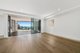 Photo - 13/39-45 First Avenue, Mooloolaba QLD 4557 - Image 4