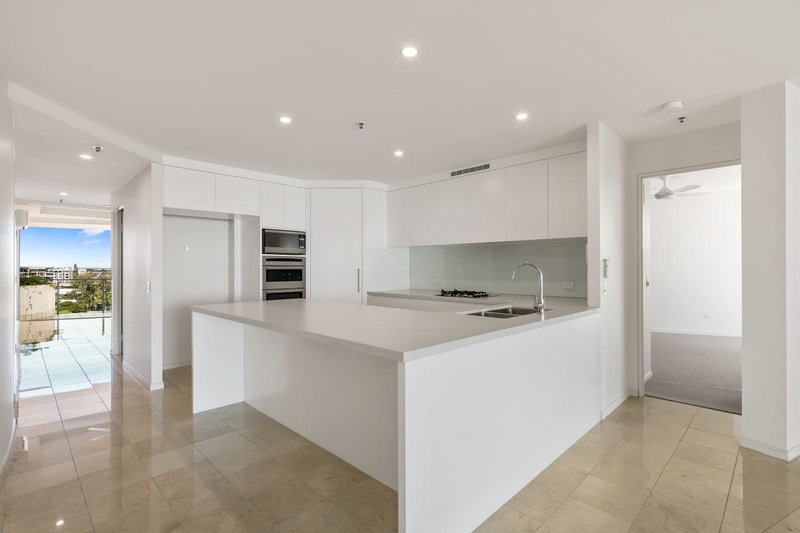 Photo - 13/39-45 First Avenue, Mooloolaba QLD 4557 - Image 7