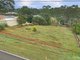 Photo - 1339 Clarencetown Road, Seaham NSW 2324 - Image 2