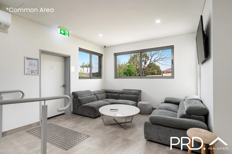 Photo - 13/39 Cullens Road, Punchbowl NSW 2196 - Image 1