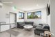 Photo - 13/39 Cullens Road, Punchbowl NSW 2196 - Image 1