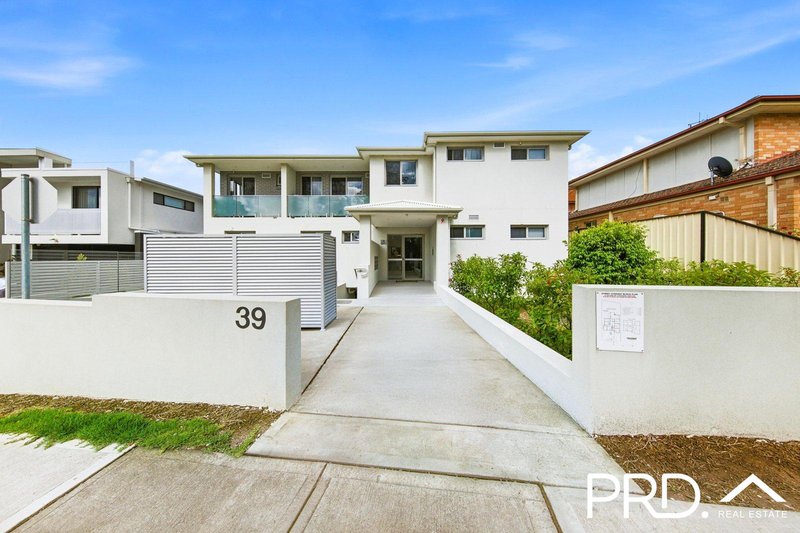 Photo - 13/39 Cullens Road, Punchbowl NSW 2196 - Image 2