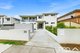 Photo - 13/39 Cullens Road, Punchbowl NSW 2196 - Image 2