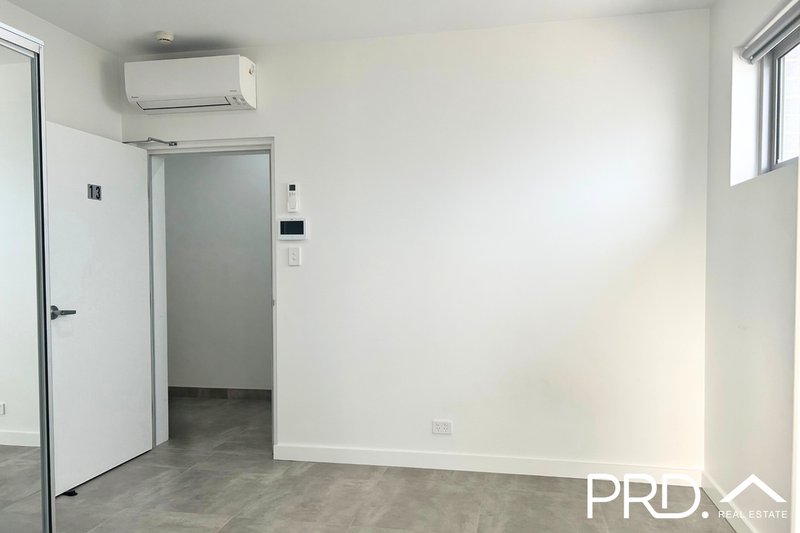 Photo - 13/39 Cullens Road, Punchbowl NSW 2196 - Image 3