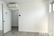 Photo - 13/39 Cullens Road, Punchbowl NSW 2196 - Image 3