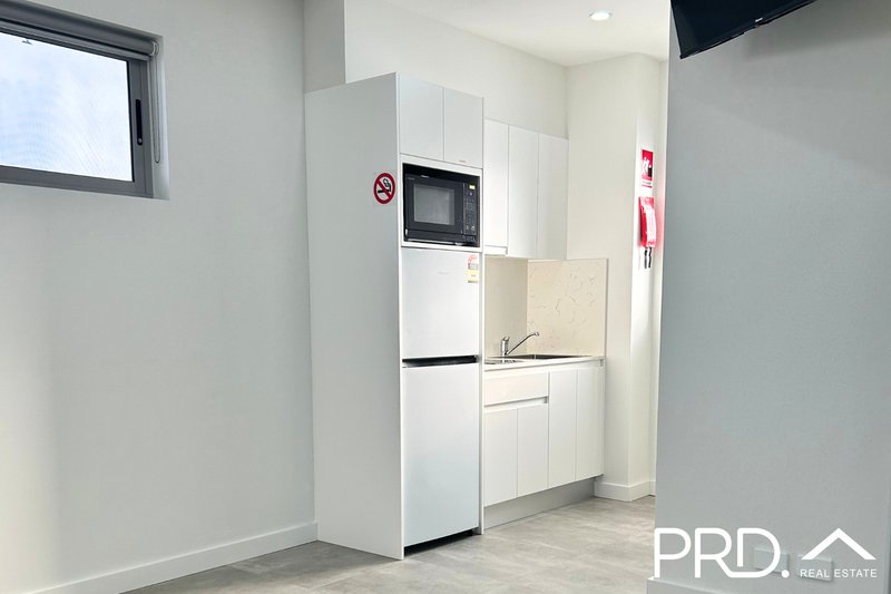Photo - 13/39 Cullens Road, Punchbowl NSW 2196 - Image 4
