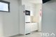 Photo - 13/39 Cullens Road, Punchbowl NSW 2196 - Image 4