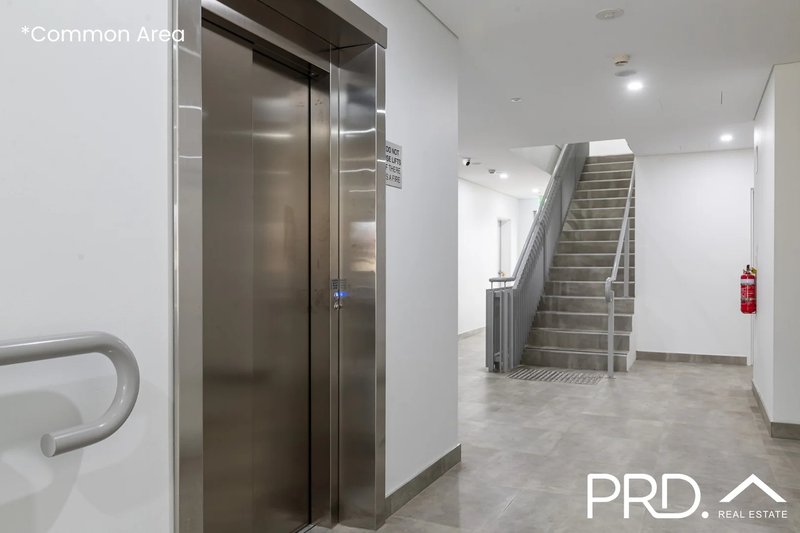 Photo - 13/39 Cullens Road, Punchbowl NSW 2196 - Image 5