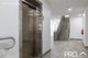 Photo - 13/39 Cullens Road, Punchbowl NSW 2196 - Image 5