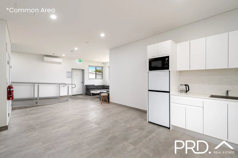Photo - 13/39 Cullens Road, Punchbowl NSW 2196 - Image 6