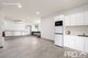 Photo - 13/39 Cullens Road, Punchbowl NSW 2196 - Image 6