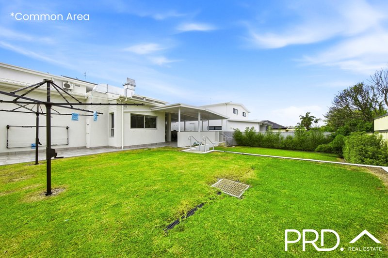 Photo - 13/39 Cullens Road, Punchbowl NSW 2196 - Image 8