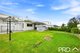 Photo - 13/39 Cullens Road, Punchbowl NSW 2196 - Image 8