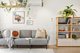 Photo - 13/39 Laura Street, Newtown NSW 2042 - Image 2