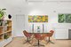 Photo - 13/39 Laura Street, Newtown NSW 2042 - Image 3