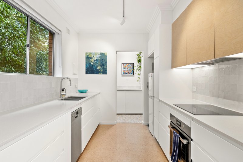 Photo - 13/39 Laura Street, Newtown NSW 2042 - Image 4
