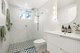 Photo - 13/39 Laura Street, Newtown NSW 2042 - Image 5