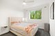 Photo - 13/39 Laura Street, Newtown NSW 2042 - Image 6