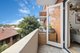 Photo - 13/39 Laura Street, Newtown NSW 2042 - Image 7