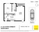 Photo - 13/39 Laura Street, Newtown NSW 2042 - Image 8