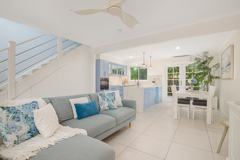 Photo - 13/39 Maranda Street, Shailer Park QLD 4128 - Image 1