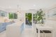 Photo - 13/39 Maranda Street, Shailer Park QLD 4128 - Image 2