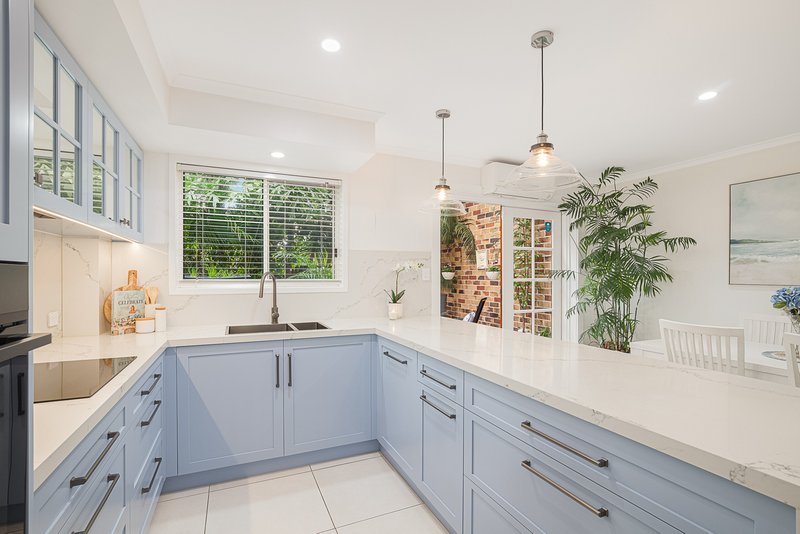Photo - 13/39 Maranda Street, Shailer Park QLD 4128 - Image 3