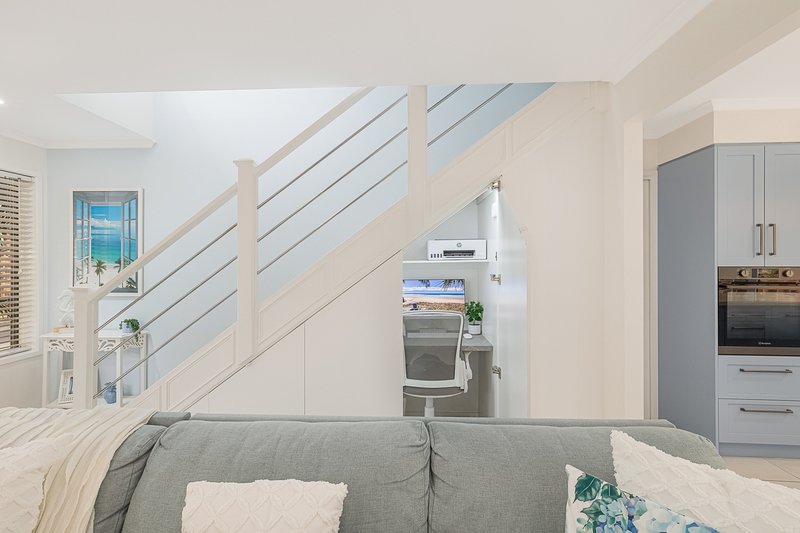 Photo - 13/39 Maranda Street, Shailer Park QLD 4128 - Image 5