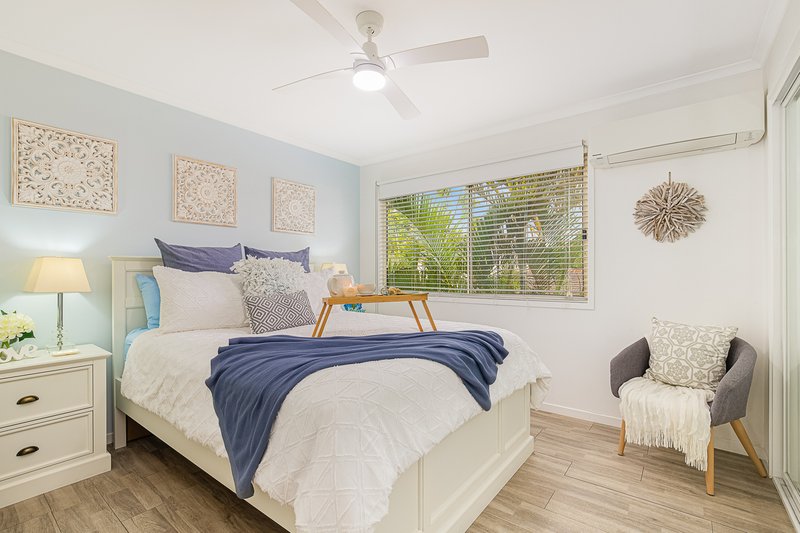 Photo - 13/39 Maranda Street, Shailer Park QLD 4128 - Image 6