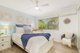 Photo - 13/39 Maranda Street, Shailer Park QLD 4128 - Image 6