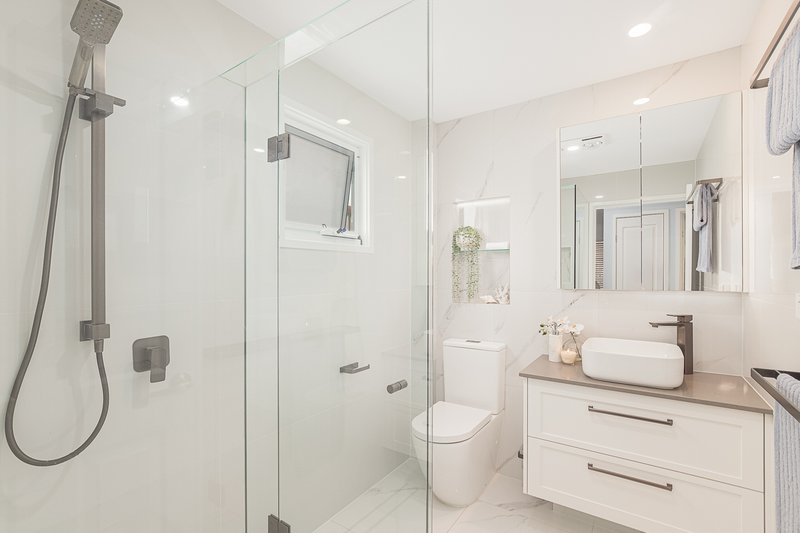 Photo - 13/39 Maranda Street, Shailer Park QLD 4128 - Image 8