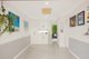 Photo - 13/39 Maranda Street, Shailer Park QLD 4128 - Image 9