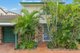 Photo - 13/39 Maranda Street, Shailer Park QLD 4128 - Image 10