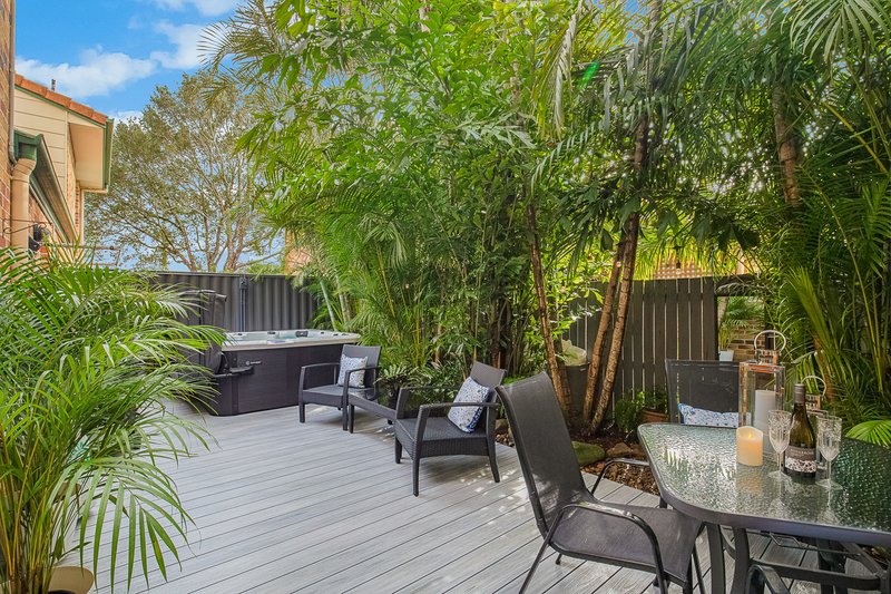 Photo - 13/39 Maranda Street, Shailer Park QLD 4128 - Image 12