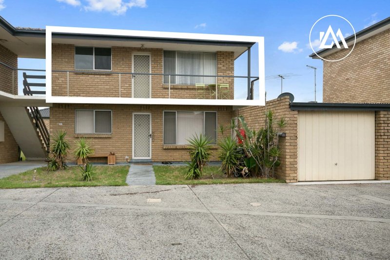 13/396-397 Station Street, Bonbeach VIC 3196