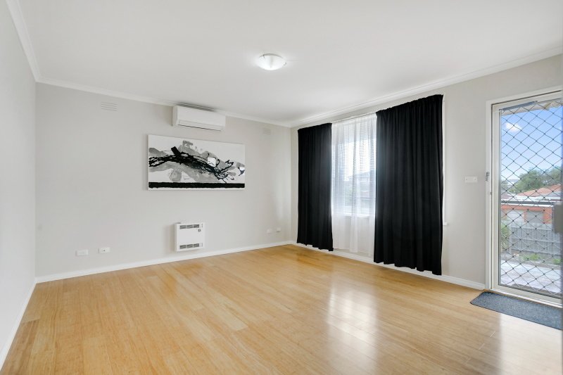 Photo - 13/396-397 Station Street, Bonbeach VIC 3196 - Image 3