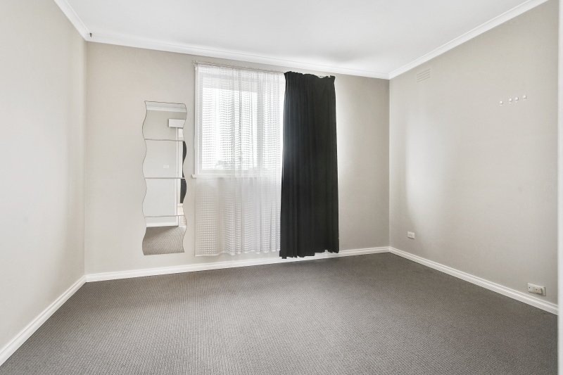 Photo - 13/396-397 Station Street, Bonbeach VIC 3196 - Image 6