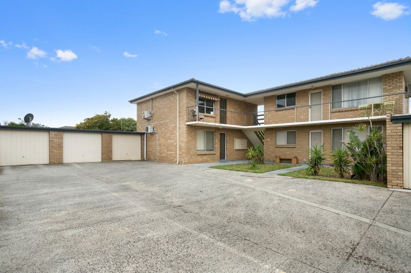 Photo - 13/396-397 Station Street, Bonbeach VIC 3196 - Image 8