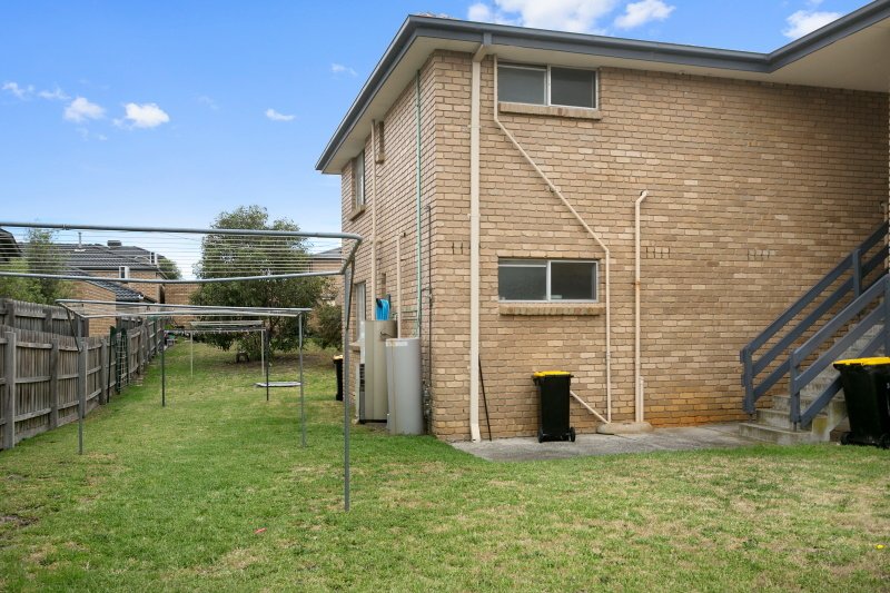 Photo - 13/396-397 Station Street, Bonbeach VIC 3196 - Image 9