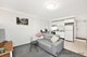 Photo - 13/398-402 Anzac Parade, Kingsford NSW 2032 - Image 1