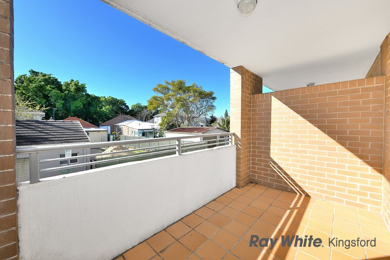 Photo - 13/398-402 Anzac Parade, Kingsford NSW 2032 - Image 2