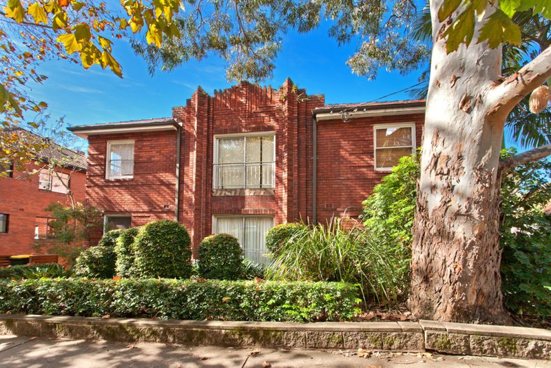 Photo - 1/339a Alfred Street, Neutral Bay NSW 2089 - Image 4